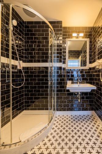 Mamma´s Boutique Hotel