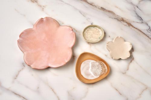 ゴールド コースト ホテル