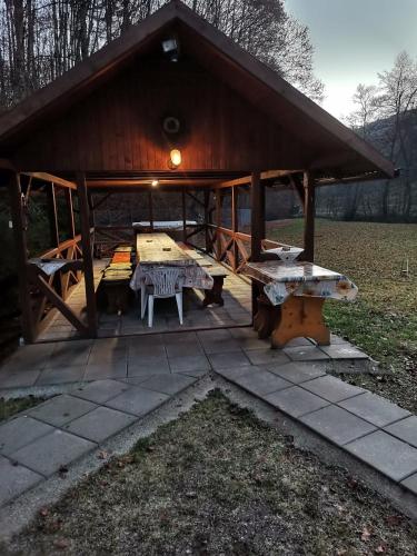 Fontana Erdélyi Vendégház 2 (Fontana Erdelyi Vendeghaz 2) in Satu Mare (Harghita)