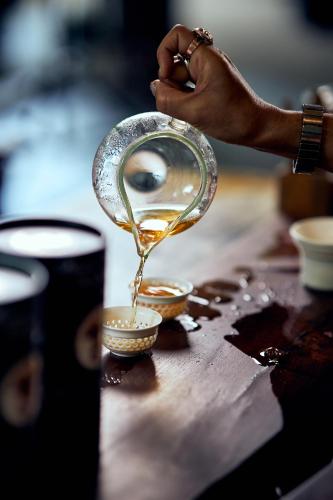 Forest falls Garden Maerim Chiangmai ตาดปลาแคมป์ออร์แกนิคฟาร์มสเตย์เชียงใหม่ Forest falls Garden Maerim Chiangmai ตาดปลาแคมป์ออร์แกนิคฟาร์มสเตย์เชียงใหม่