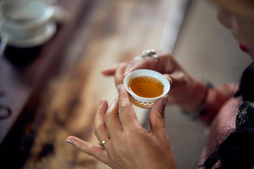 Forest falls Garden Maerim Chiangmai ตาดปลาแคมป์ออร์แกนิคฟาร์มสเตย์เชียงใหม่ Forest falls Garden Maerim Chiangmai ตาดปลาแคมป์ออร์แกนิคฟาร์มสเตย์เชียงใหม่