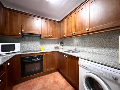 Apartamento Raval - L'Amfitriona in Rialp