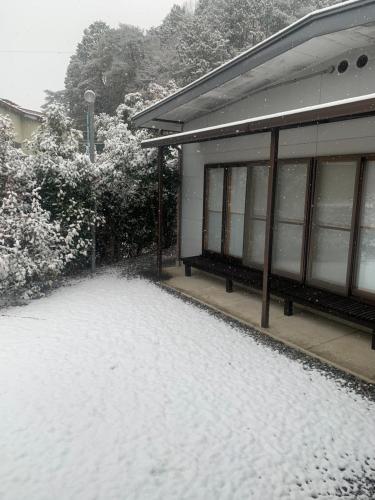 山水民宿, Takajama (fotografie 11)