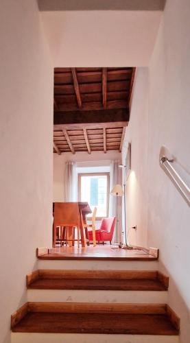 LA GIULIA Exclusive - Homkeey Apartments 5
