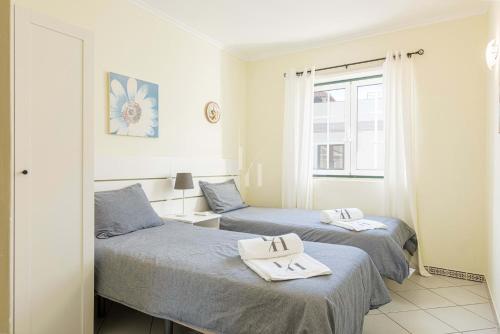 Old Village & Prestige - main image