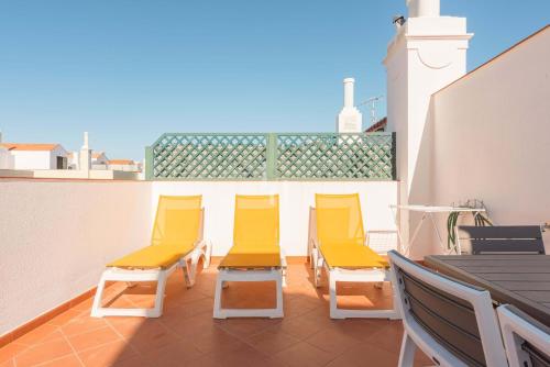 Old Village & Prestige - image 2