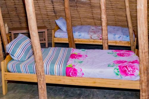 Kitabi EcoCenter Kitabi EcoCenter