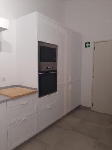 Tasi Ingrina in Raposeira