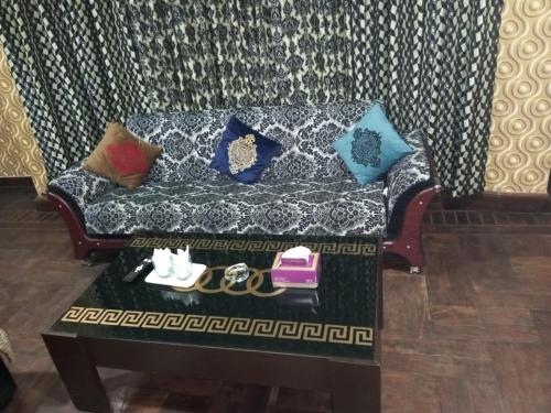 Royal Luxury Hotel Lahore - image 7