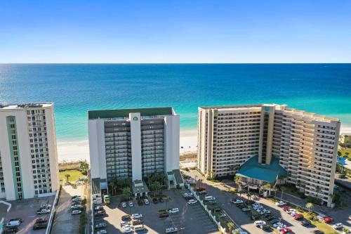 Emerald Towers by Panhandle Getaways - image 11