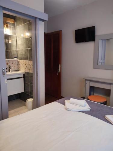 Balim Sultany - image 14