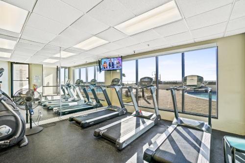 Emerald Towers by Panhandle Getaways - image 14