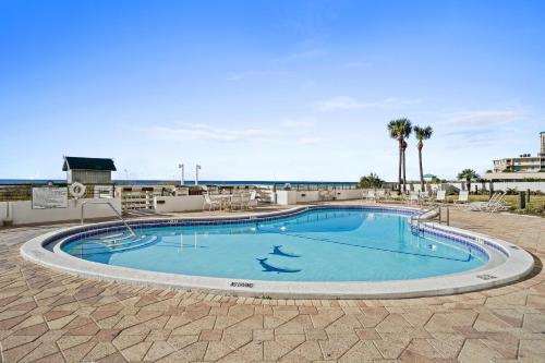 Emerald Towers by Panhandle Getaways - image 13