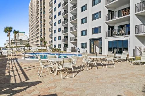 Emerald Towers by Panhandle Getaways - image 11