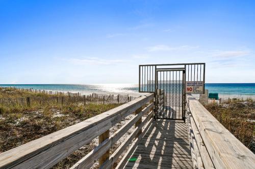 Emerald Towers by Panhandle Getaways - image 6