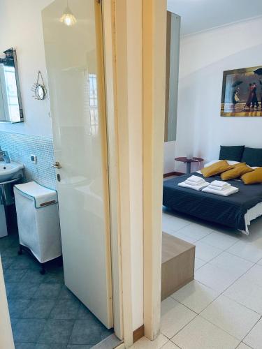 FLAT 03 - New Opening, Rom (Foto 2)