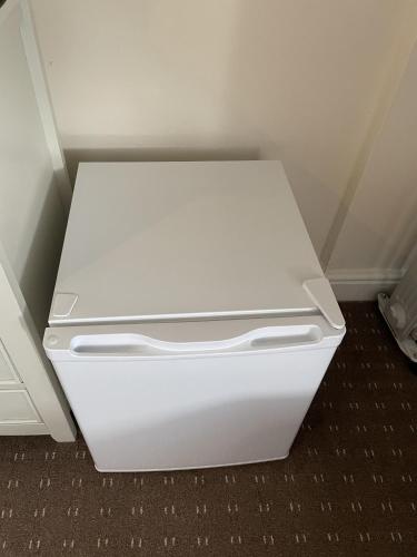 Diamonds Villa near York Hospital - image 9