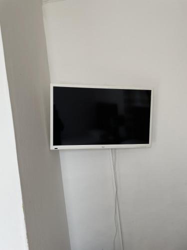 Diamonds Villa near York Hospital - image 6