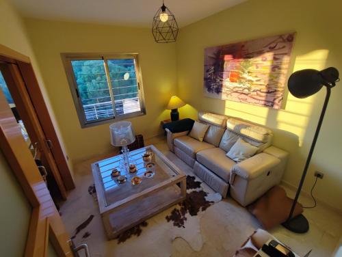 Villa Aguilas Club Guest house in Este