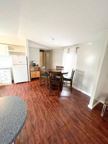 Centrally located 3 bedroom