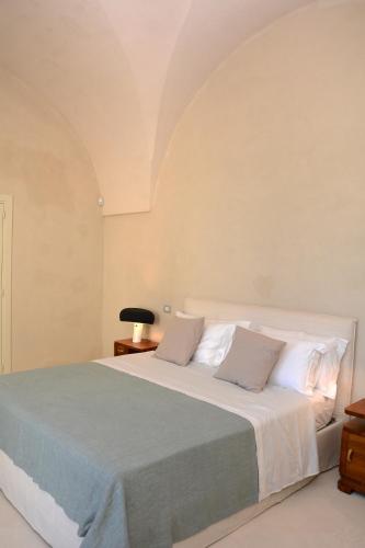 Casina Fontana Bed & Breakfast