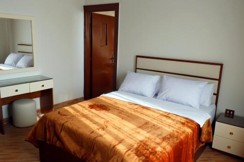 Ismailia House Inn – Cairo, NY
