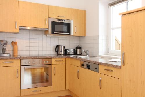 Alpine Resort by Alpin Rentals - image 11