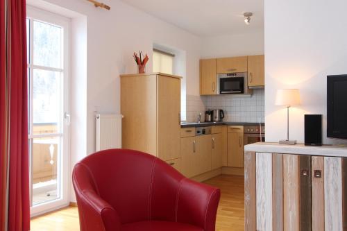 Alpine Resort by Alpin Rentals - image 8