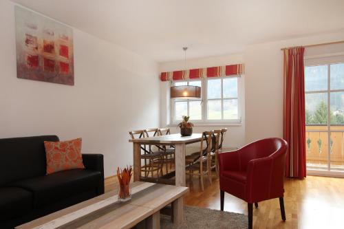 Alpine Resort by Alpin Rentals - image 14