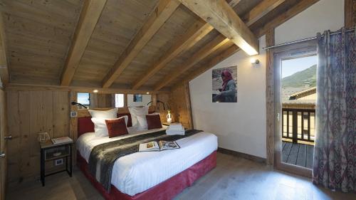 Residence Alexane - image 9