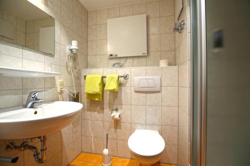 Hotel Waldmann - image 14