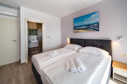 Luxury Villa Loma 2 - image 8