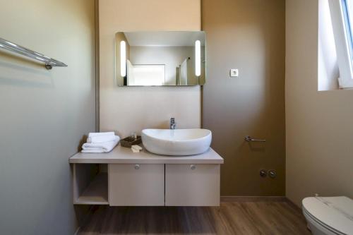 Luxury Villa Loma 2 - image 9