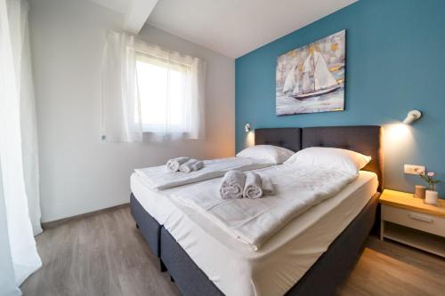 Luxury Villa Loma 2 - image 11