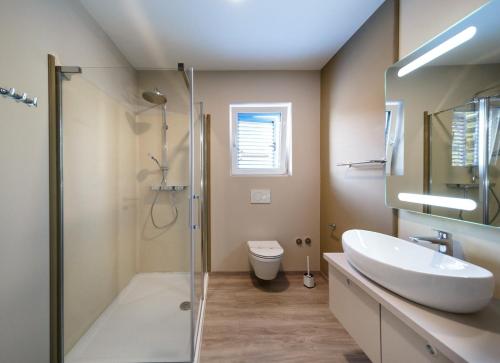 Luxury Villa Loma 2 - image 2