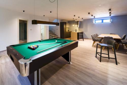 Luxury Villa Loma 2 - image 3