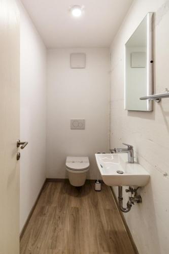 Luxury Villa Loma 2 - image 14