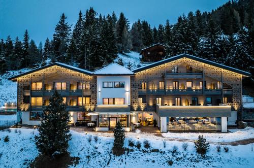Hotel Schmung