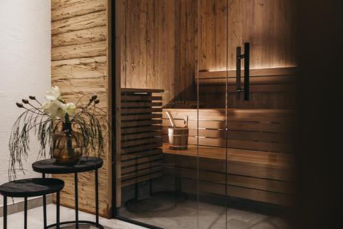 Aktivhotel Veronika - image 2