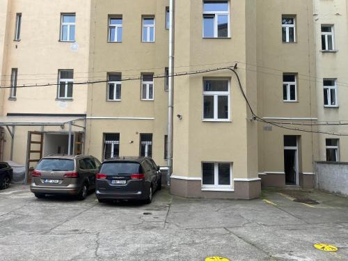 Apartments Emma - image 5