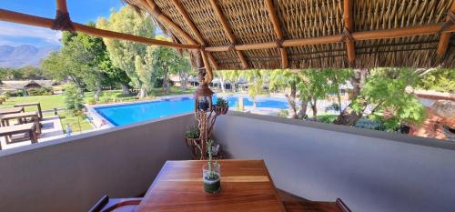 Nimue Marina Residence Nimue Marina Residence