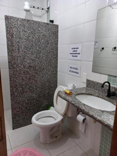Triple Room with Bathroom image 8