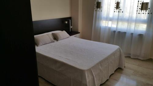Granja - parking gratis - climatizado, Jaén (foto 7)