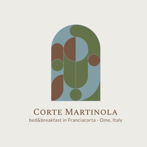 Facilities, Corte Martinola bed&breakfast in Franciacorta in Ome