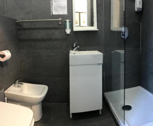 Hotel Convertini - image 10