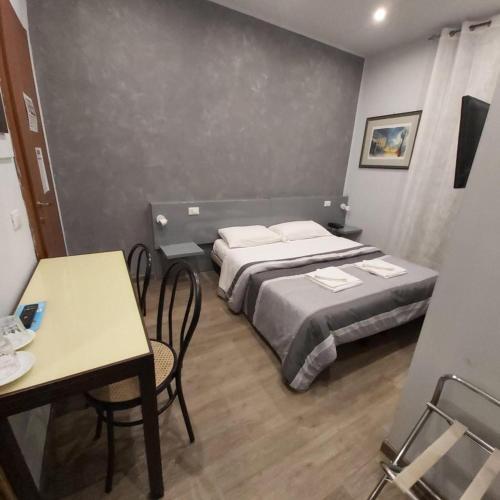 Hotel Convertini - image 5