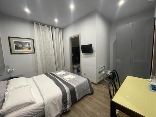 Hotel Convertini - image 3