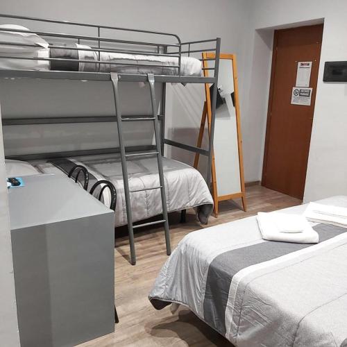 Hotel Convertini - image 6