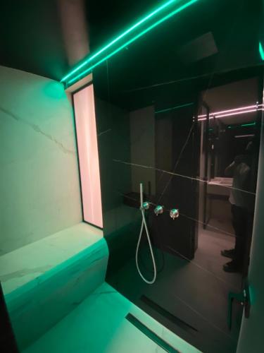 Relais sul Mare Boutique Hotel - image 10