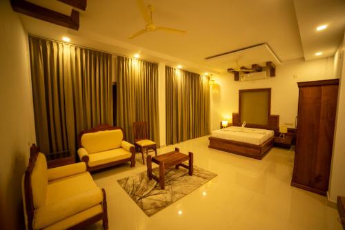 . OPM INN